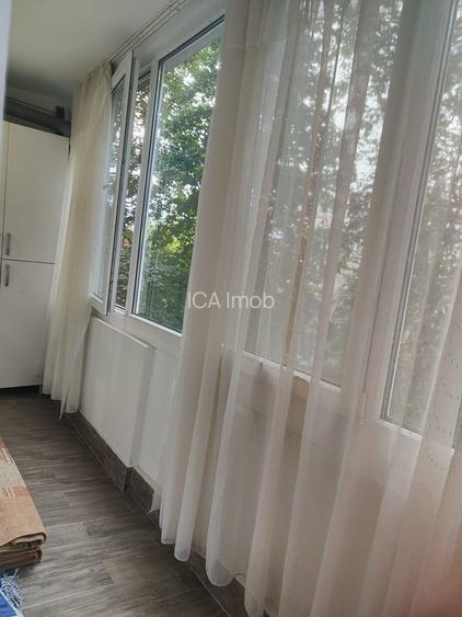Apartament 2 camere  1 Mai-Domenii - 9