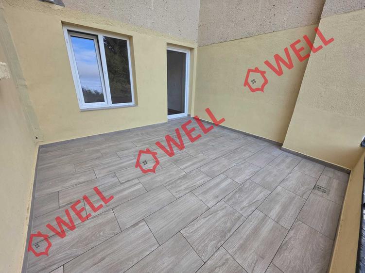 DE VÂNZARE APARTAMENT PREMIUM CU O CAMERĂ, ÎN BARAOLT, PIAȚA LIBERTĂȚII!