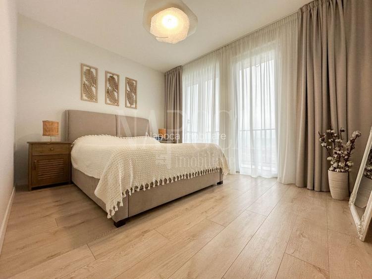 Casa 4 camere de vanzare in Dezmir - 8