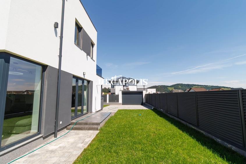 Duplex premium / Intabulat / Utilitati - 19