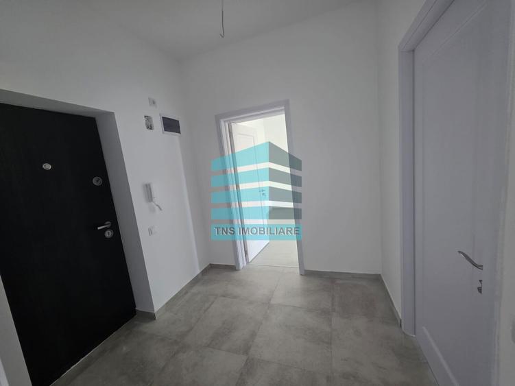 Apartament 2 Camere Decomandat 58 Mp,Mutare Rapida, Titan–Auchan