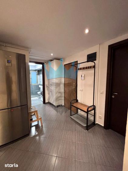 Apartament 2 Camere Floreasca Bucuresti
