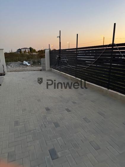 Casă P+1 de vanzare în Otopeni