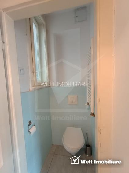 Vanzare apartament cu 3 camere 84mp Piata Unirii, Universitatii - 10