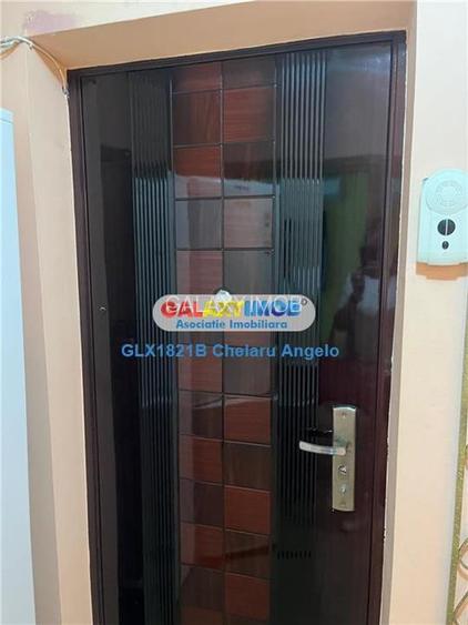 Drumul Taberei apartament 2 camere dec. utilat,mobilat - 17