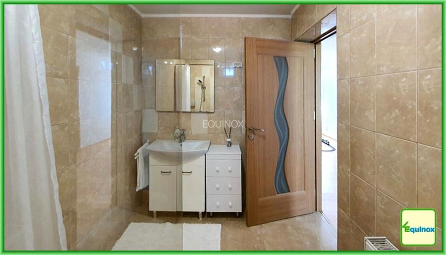 Casă de vânzare în Brazi, sat Negoesti, ECX16622 - 8