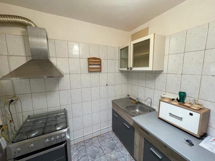 Casa pe Care O Creezi Tu | Apartament 3 Camere cu Potențial