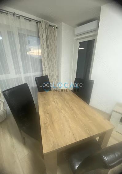 Apartament 2 camere | Parcare | Grand Park | Gherorgheni | Sopor - 9