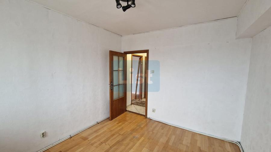 Apartament 3 camere, 2 bai, Baia Mare, Ultracentral, Comision 0