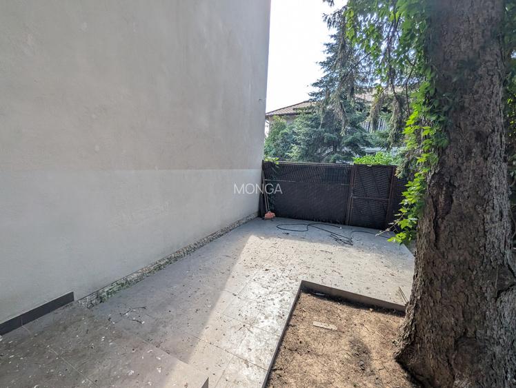 Casa 5 camere 220mp | 0 comision | Tunari central | 200mp teren - 45
