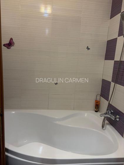 Apartament  2 camere Vatra Luminoasa-Complet mobilat si utilat - 10