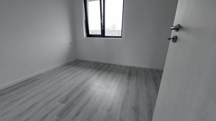 Vila individuala Prelungirea Ghencea