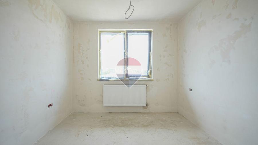 Duplex nou finalizat în Stupini |500 mp teren | TVA inclus |Comision 0