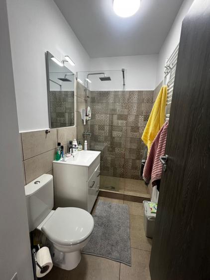 Casa Individuala Gardena Residence