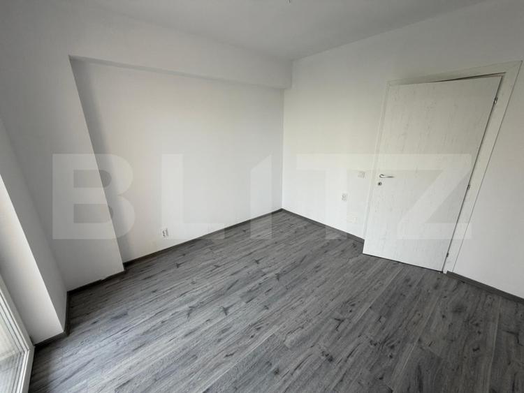 Apartament 3 camere, 69 mp utili, Asamblu rezidential zona Cornitoiu