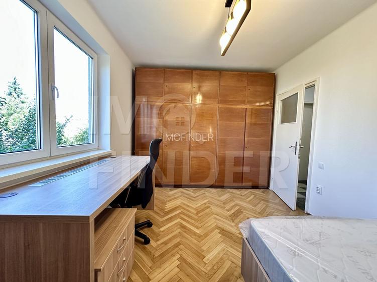 3 camere decomandate, 90 mp, Str Republicii, Centru/UMF - 9