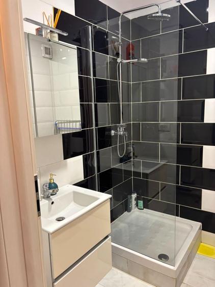Apartament 3 camere | Tineretului – Carol City Park | 68 mp | Parter