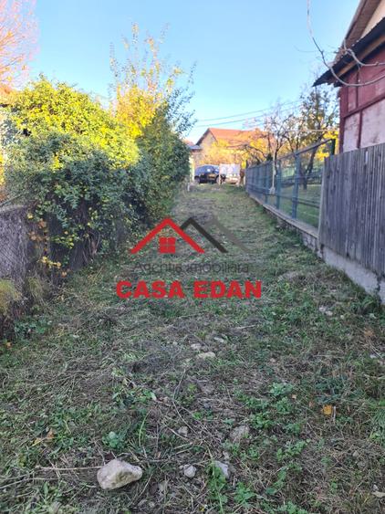 Teren intravilan in Cornu 3171 mp--89.000e