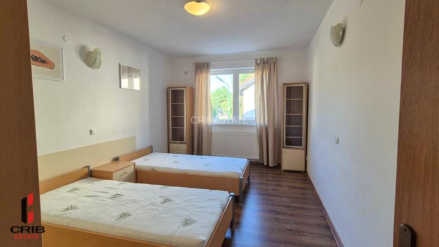 Vila 5 camere P+1 Erou Iancu Nicolae | Jolie Ville | Cambridge School - 12