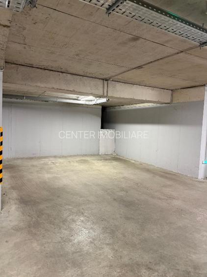 LUX, 3 camere intr-un imobil nou exclusivist în Cotroceni, garaj, terasa, 130 mp - 15