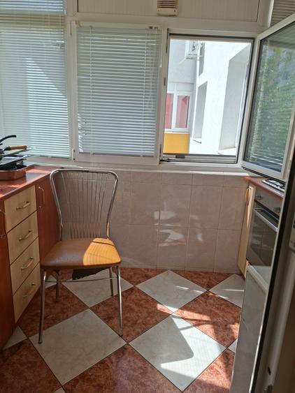 Vanzarea ap 4 camere RAHOVA PETRE-ISPIRESCU