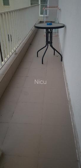 Apartament cu 2 camere  - 16
