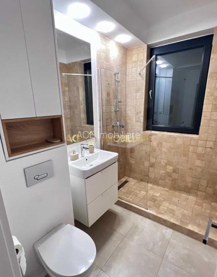 2 Camere de inchiriat | Virtutii | Centrala | Parcare Inclusa - 6