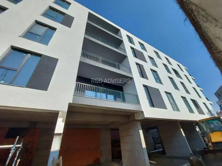 3 camere luminoase, Eminescu | Stefan cel Mare - 2