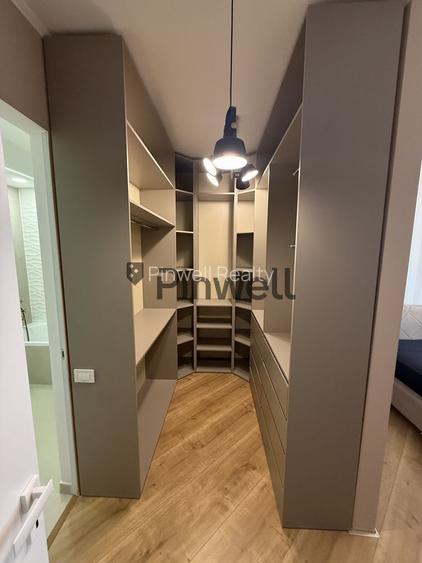 Apartament 3 camere 4 city north - 4