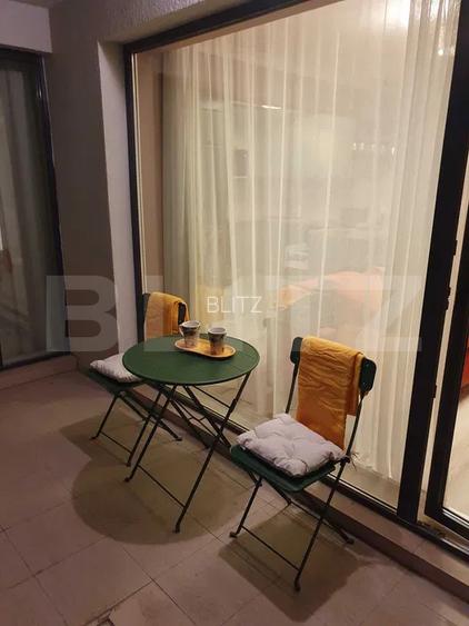 Apartament 3 camere, 62 mp, zona Lipovei - 7