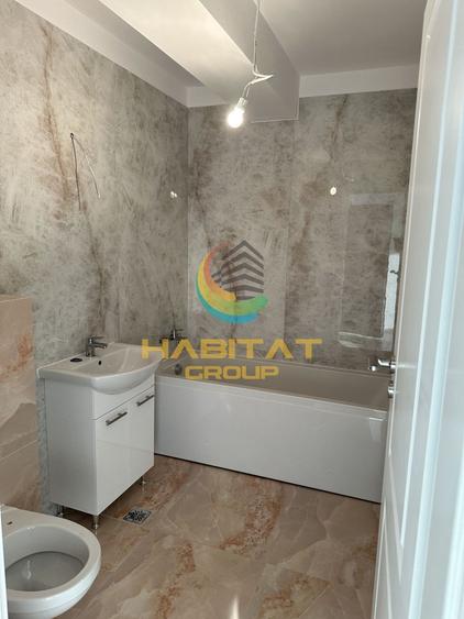 Apartament 2 camere Grand Arena Postalionului