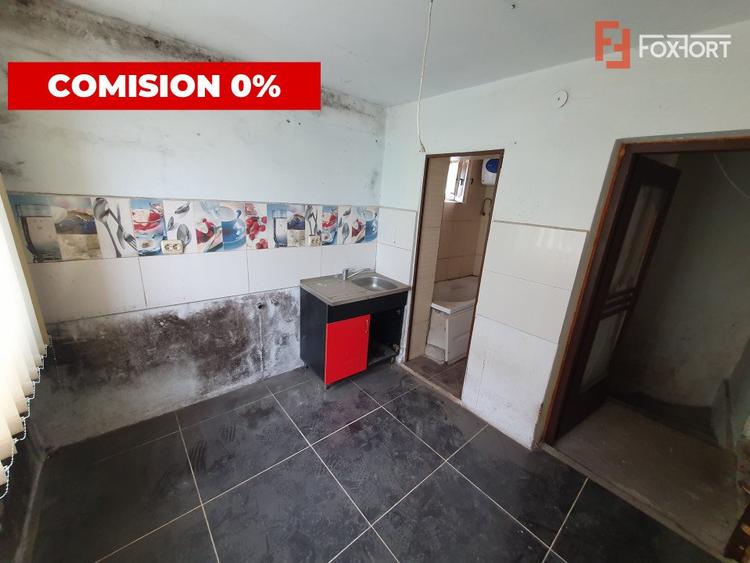 Comision 0% Spatiu de birou de inchiriat, etaj 1, Zona Complex