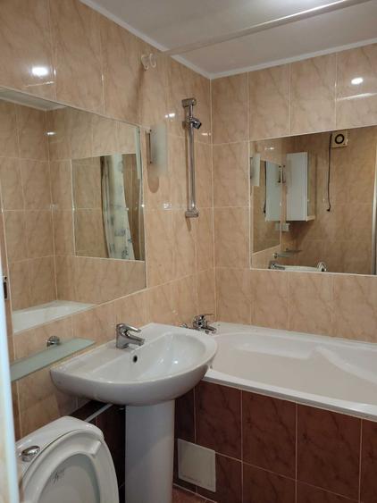 💎 De Închiriat: Apartament 2 Camere – Zona Constantin Brâncoveanu