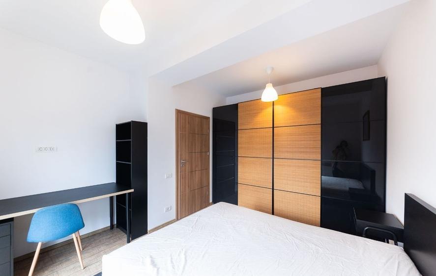 4 Camere I TUNARI I Individuala
