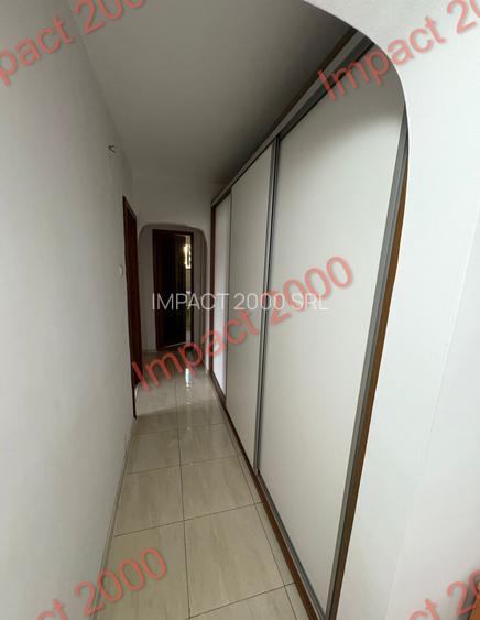 Apartament 3 camere zona Inel II - 3