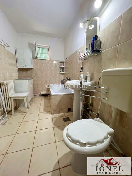 Casa de vanzare in Alba Iulia - Cetate - Schit - 5
