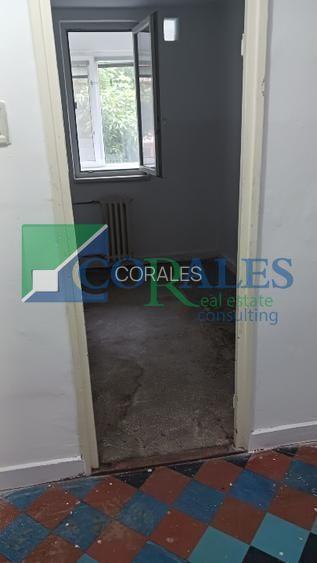 2 Camere, Etaj. 2, Decomandat, 48 mpu +logie închisa, langa Shopping City, - 9