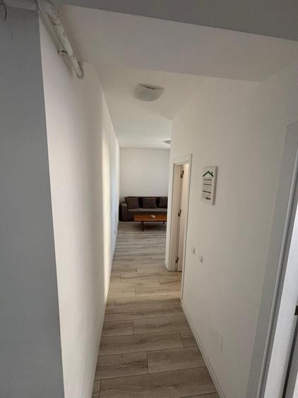 Închiriere Apartament 2 camere zona Militari Residence - Complex Avangarde Home