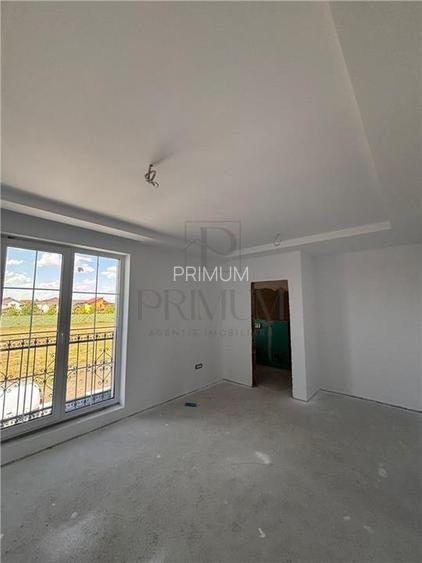 Moșnița Nouă | Locatie excelenta | 4 dormitoare și 3 bă - 11