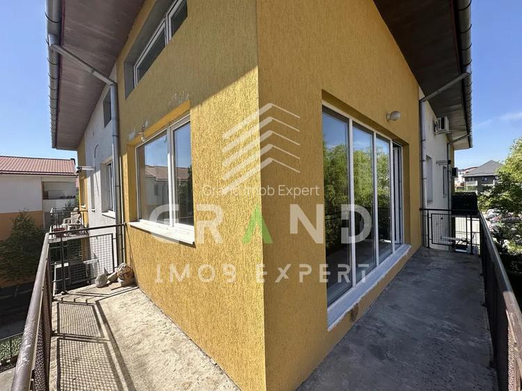 Apartament 2 Camere | Semidecomandat | Terasa | Buna Ziua - 7