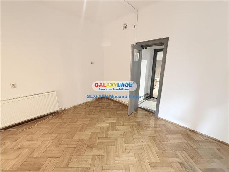 Inchiriere spatiu birouri 100 mp, in Ploiesti, zona Ultracentrala - 13