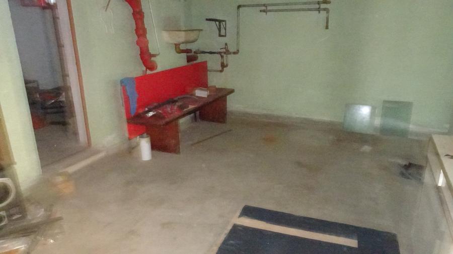 Vand casa in Deva, zona Crangului, D+ P+E1+E2 + pod,