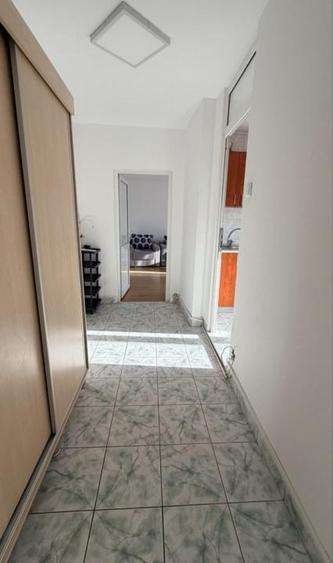Brancoveanu metrou si parc,ap 2 camere bloc 1986/149.000euro