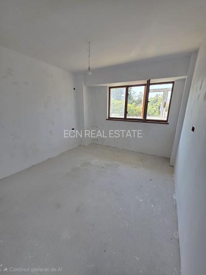 Apartament 3 camere,  Gorjului, renovat complet - 5