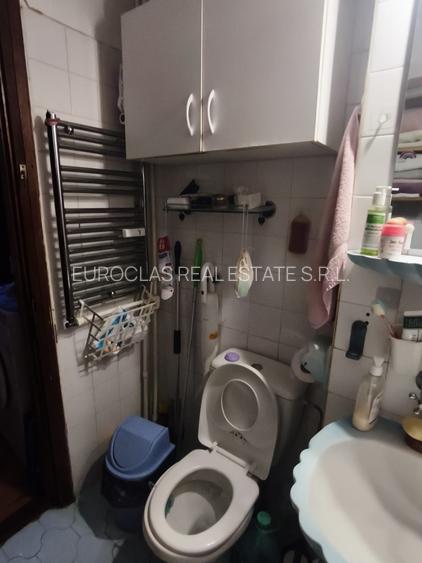 Apartament 3 camere decomandat - Inel II - 105.000 euro (Cod E2+E7) - 14