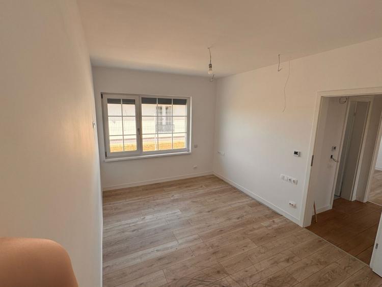 Casa-Individuala-TEREN-600MP-ION-LAHOVARI-BALOTESTI