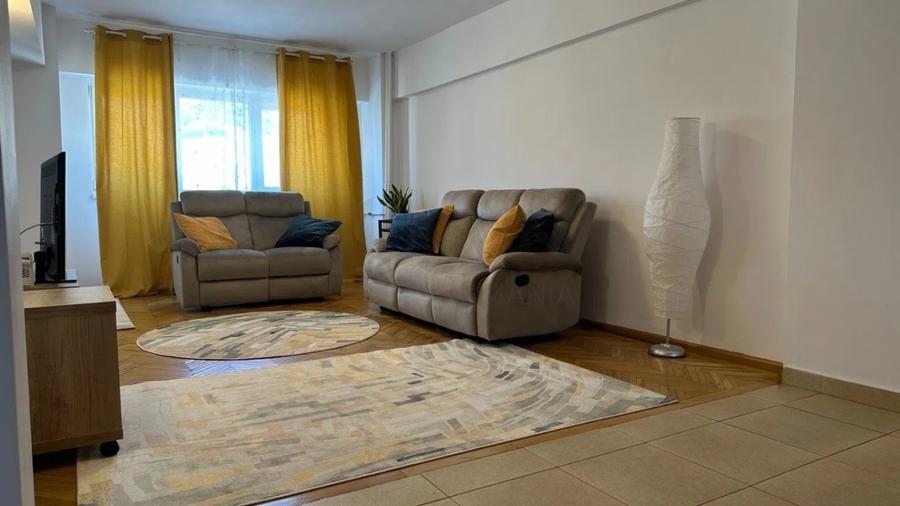 REA1029774 Apartament 4 camere 96mp, Piața Lahovari