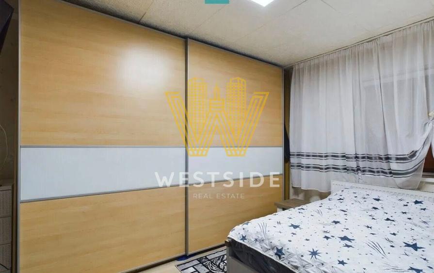 Casa premium de vanzare, mobilata si utilata, Calea Sagului