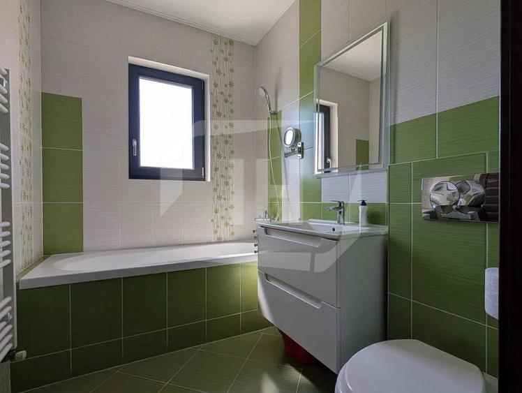 Apartament 2 camere I decomandat I Borhanci I Romul Ladea