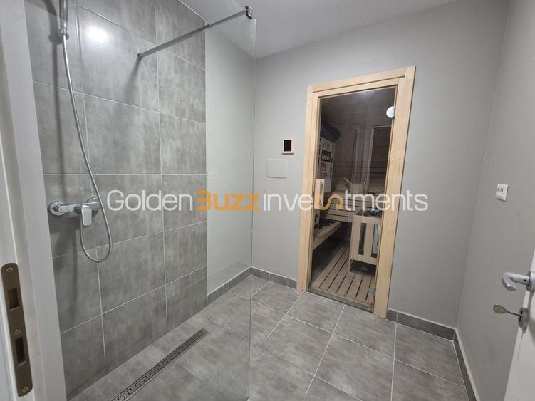 Spatiu comercial | Sisesti |